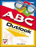 ABC Outlook 2003 PL