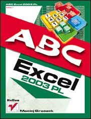 ABC Excel 2003 PL