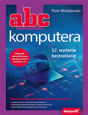 ABC komputera. Wydanie XII